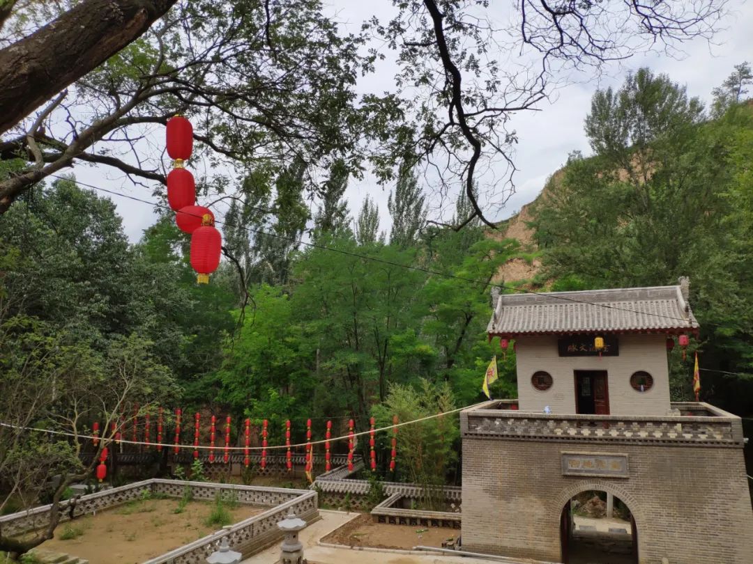 中国足协发文盛赞黑马球队,中国足协赞甘肃县级业余队