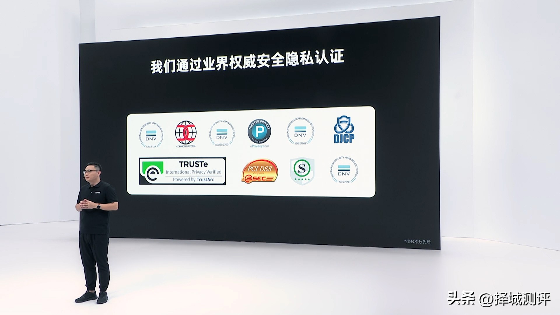 coloros13具体发布时间,coloros13和哪款机型一起发布的