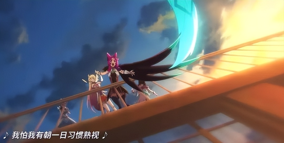 魔兽情报,7月热游情报