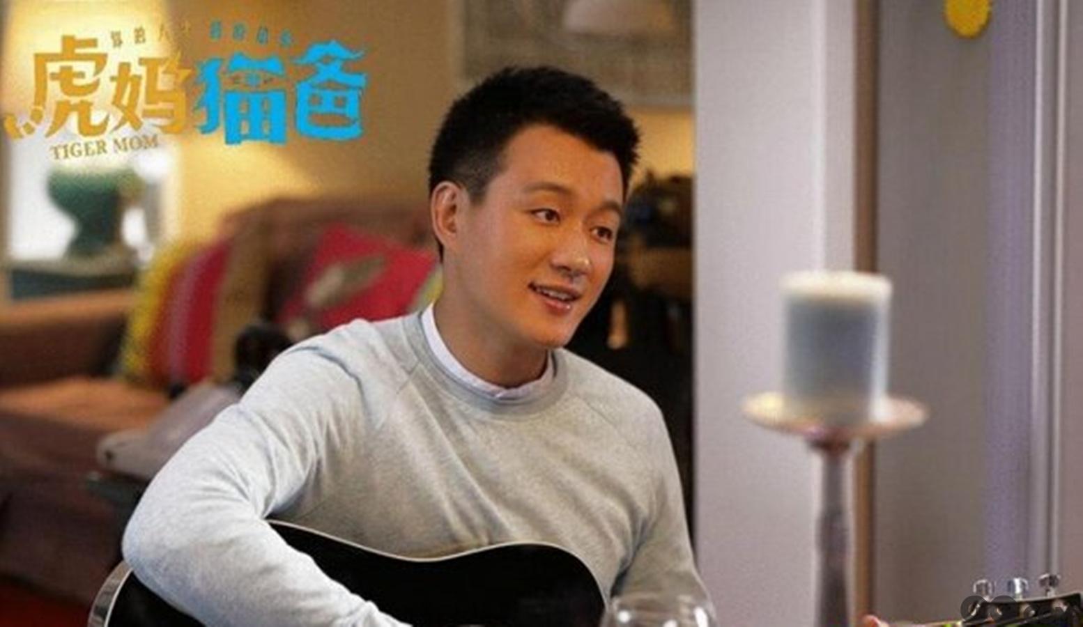 浣熷ぇ椋熷爞,浣熷ぇ椋熷爞缇庨