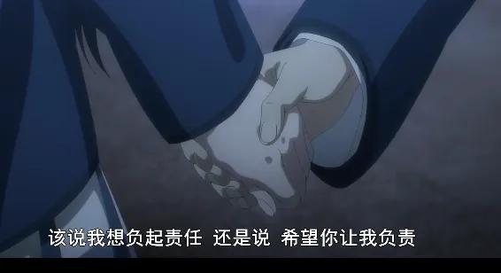 我的青春恋爱物语果然有问题ova,我的青春恋爱物语果然有问题动漫评价