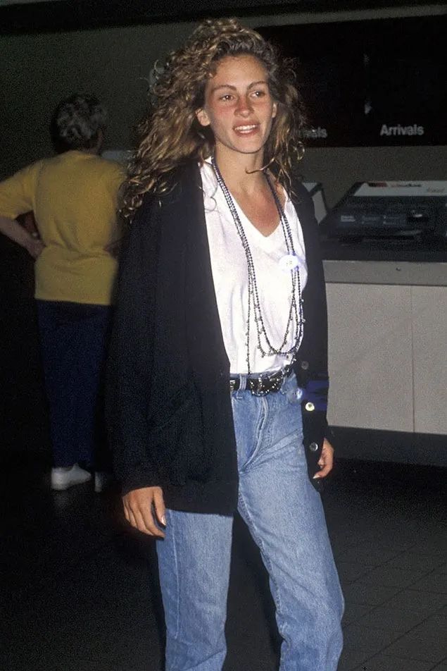 影后红毯秀腋毛，全网目瞪口呆：她好癫，我好爱