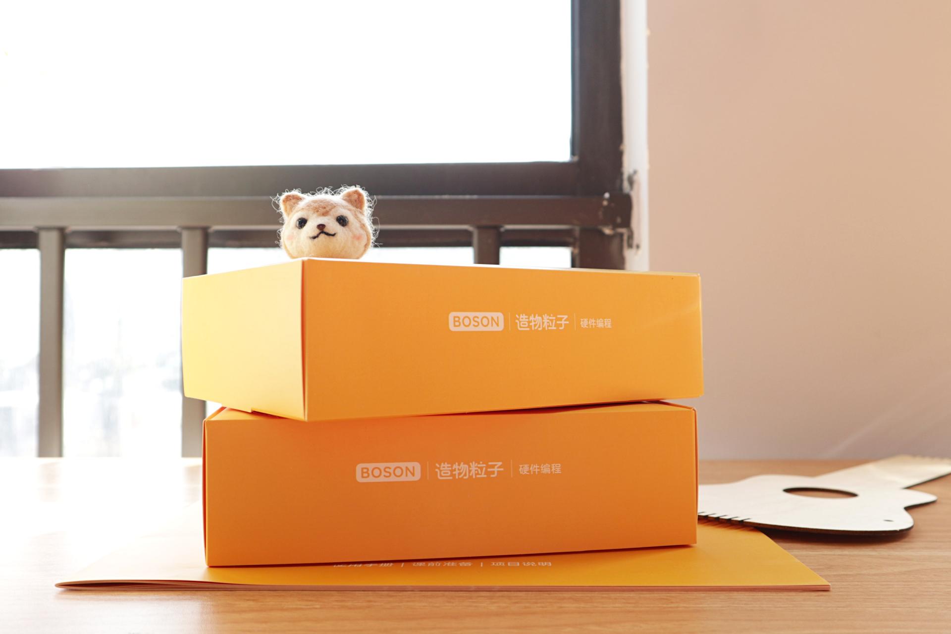 适合3到12岁孩子的礼物推荐,适合10-14岁小朋友的礼物推荐