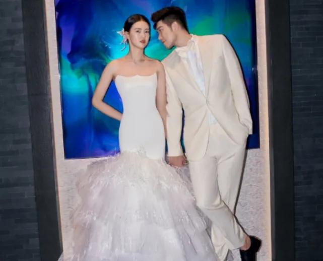 宝宝你为什么那么懂事,宝宝你为什么这么迁就我