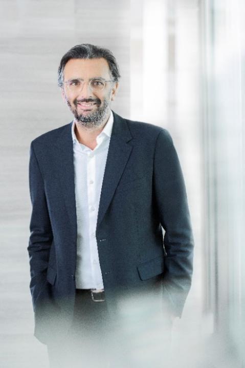 dfs集团,dfs集团最新消息