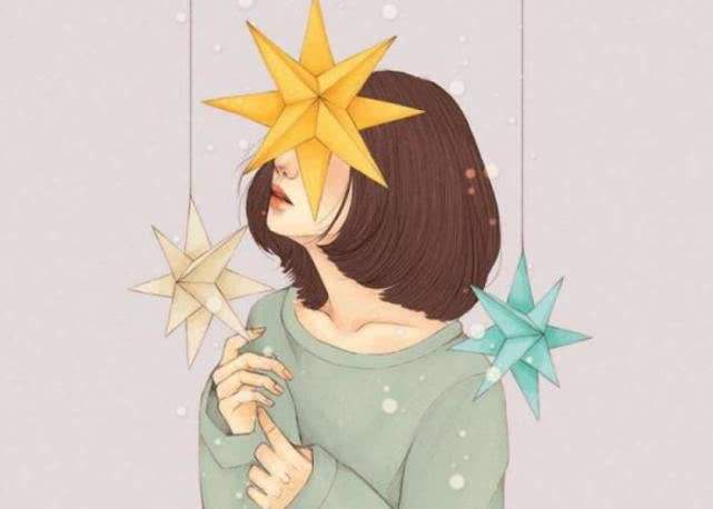 我的女朋友和我家里人隔阂很深,害怕要走不下去了,我该怎么办?