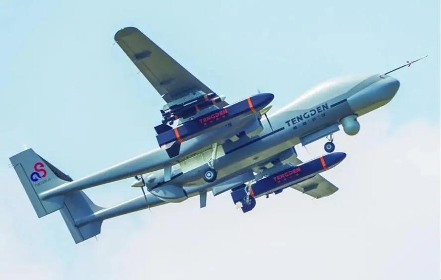 美国*火军**商即将组团赶赴台湾，并过上名副其实的五一“黄金”周！