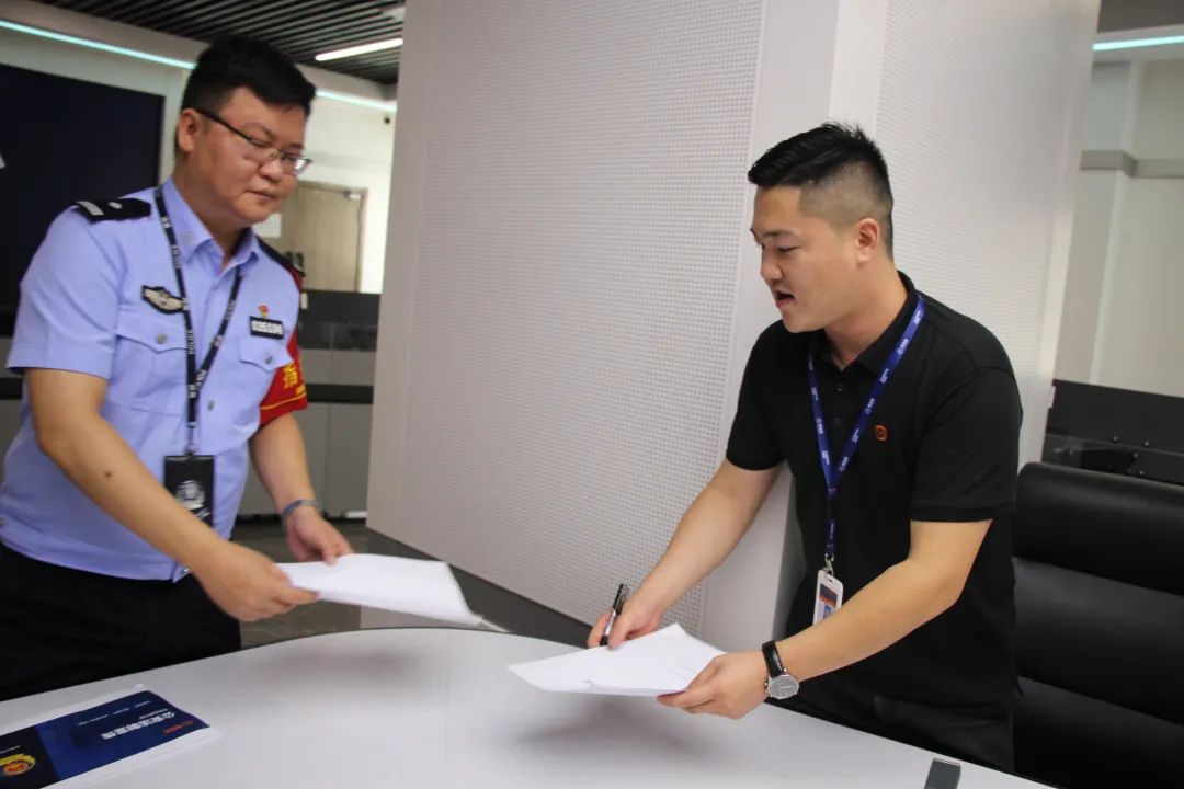 南瓜侠共享充电宝直接插进去吗,南瓜侠共享充电宝技术可靠吗