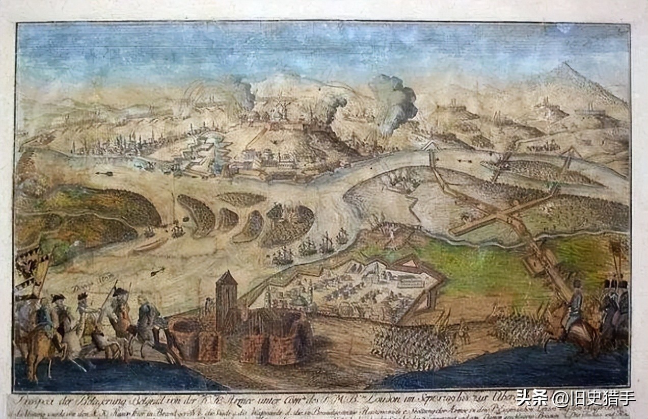 22个让人细思极恐的事实,13个关于动物的荒谬事实