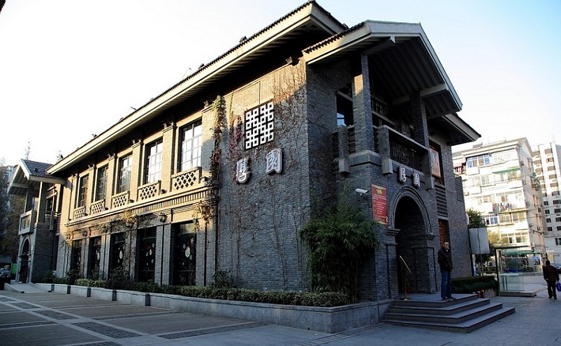 南京栖霞区免费游玩景点推荐,南京一百个免费景点