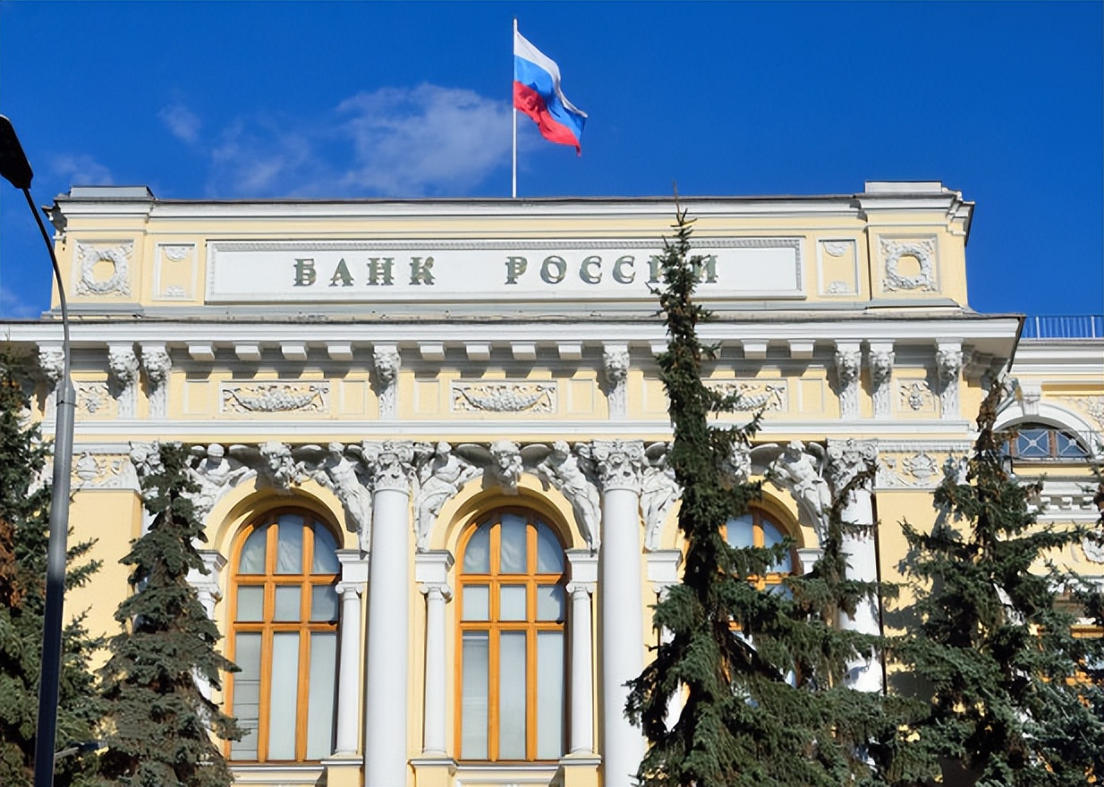 差点就被“坑”了？俄方曾卖给我国军舰留一手，所幸我们技高一筹