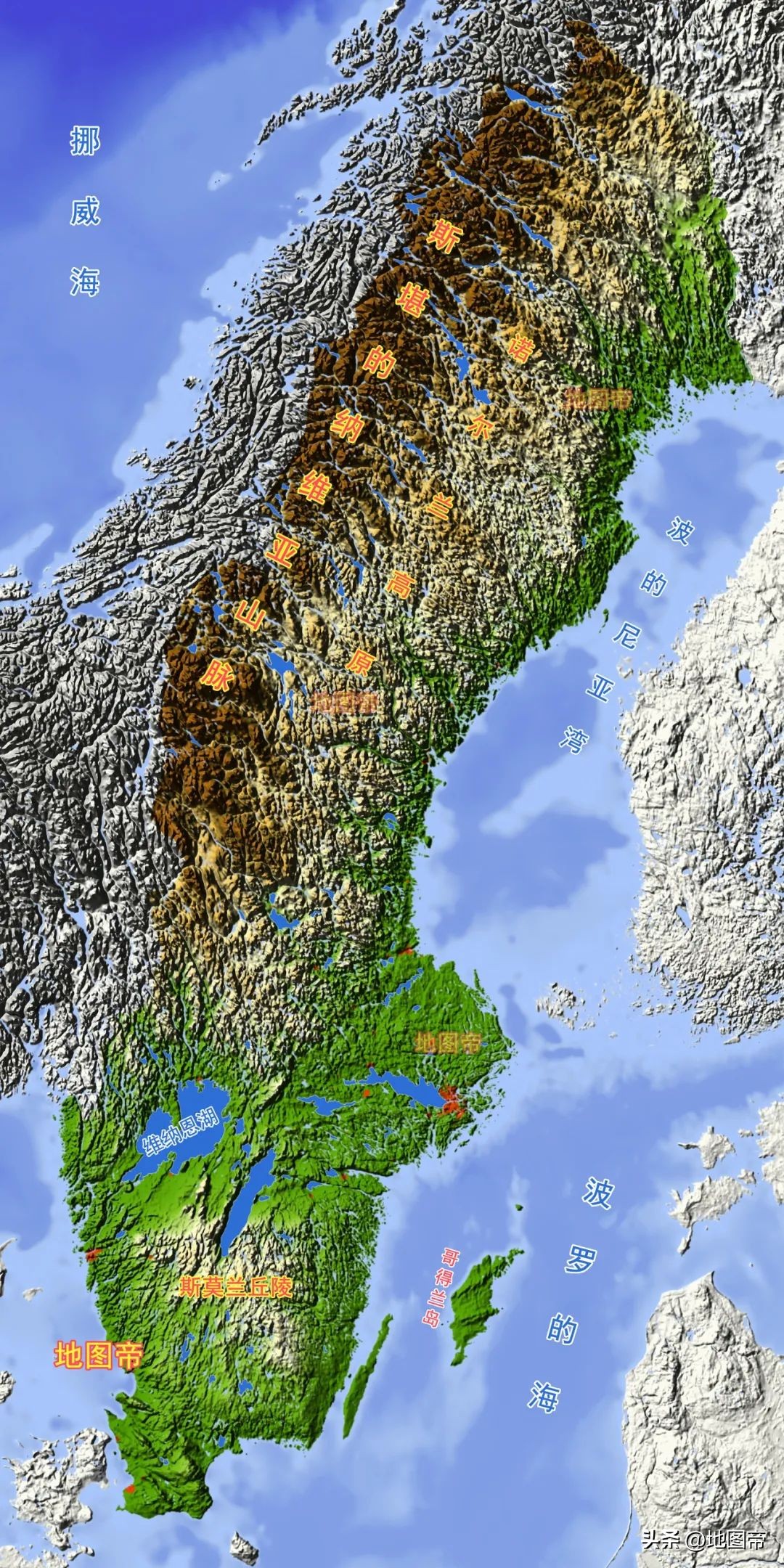 北欧五国丹麦足球最厉害,丹麦和瑞典足球