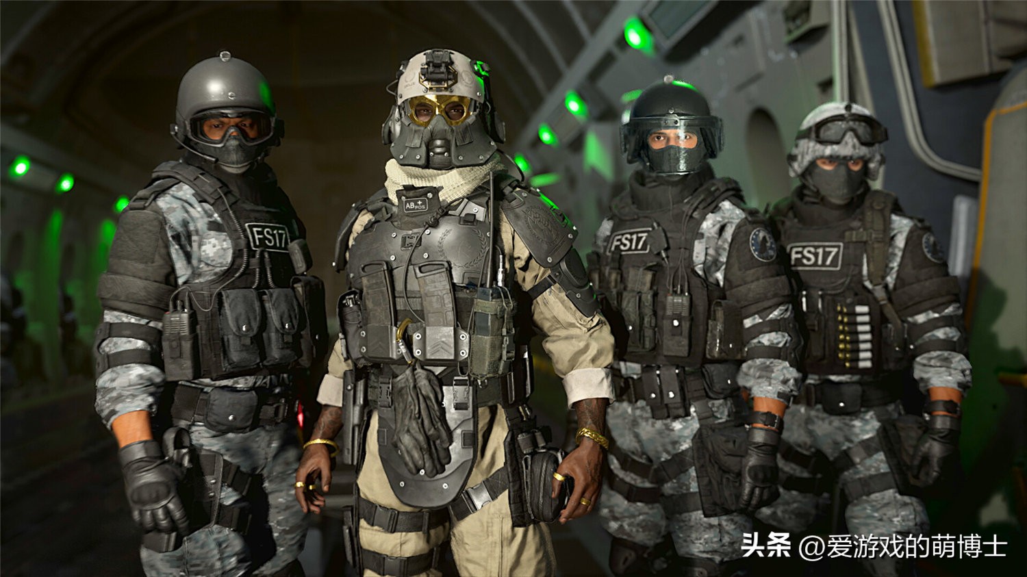 Steam最新游戏销量榜,steam平台2017年度的畅销游戏