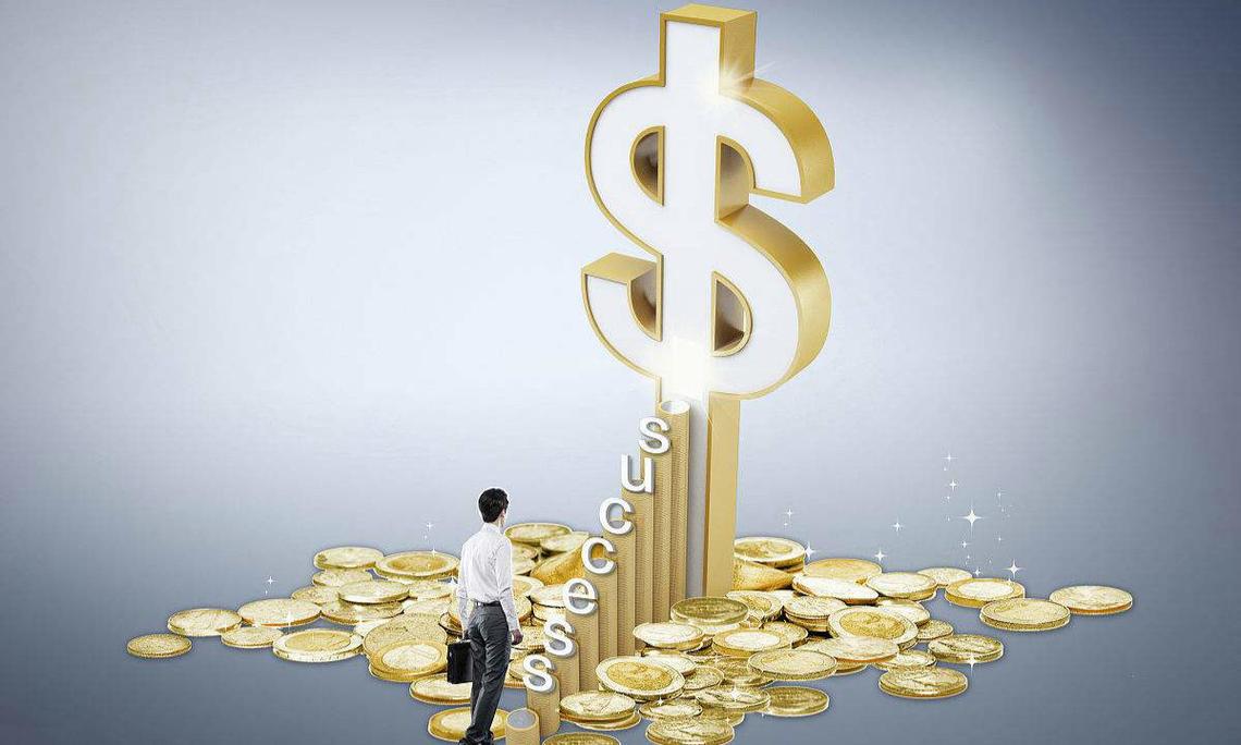 双相情感障碍患者mect几次见效,双相情感障碍1型和2型有什么区别