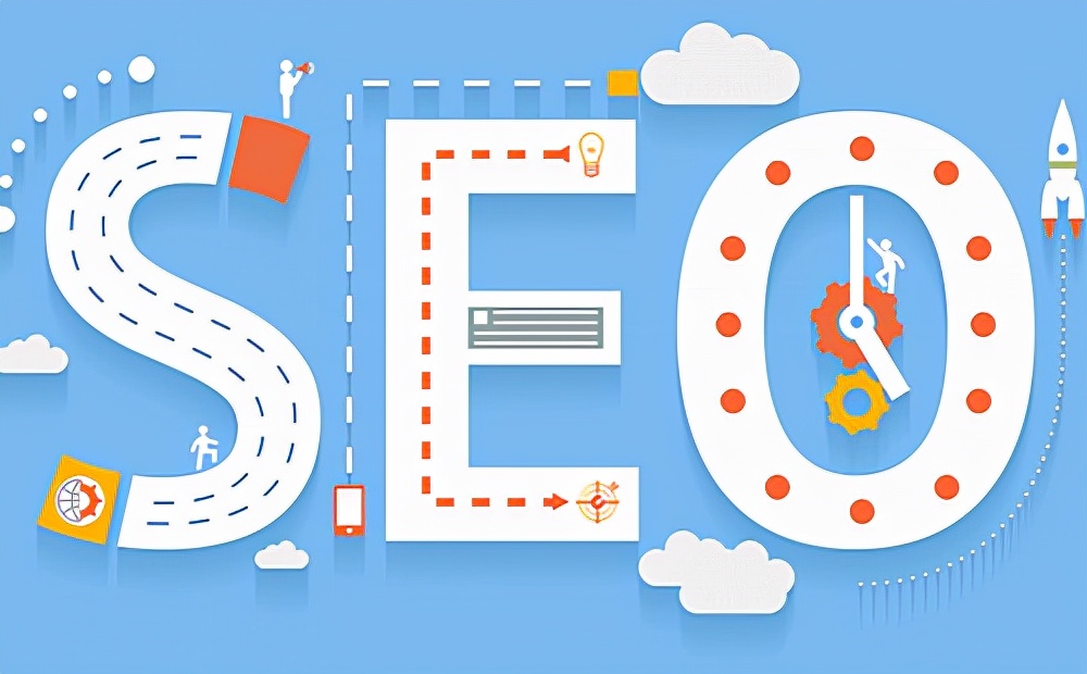 *局破**网络营销同质化，如何突*网破**站SEO推广瓶颈？