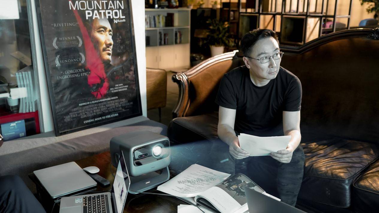 坚果n1ultra上市时间,坚果n1ultra属于什么档次