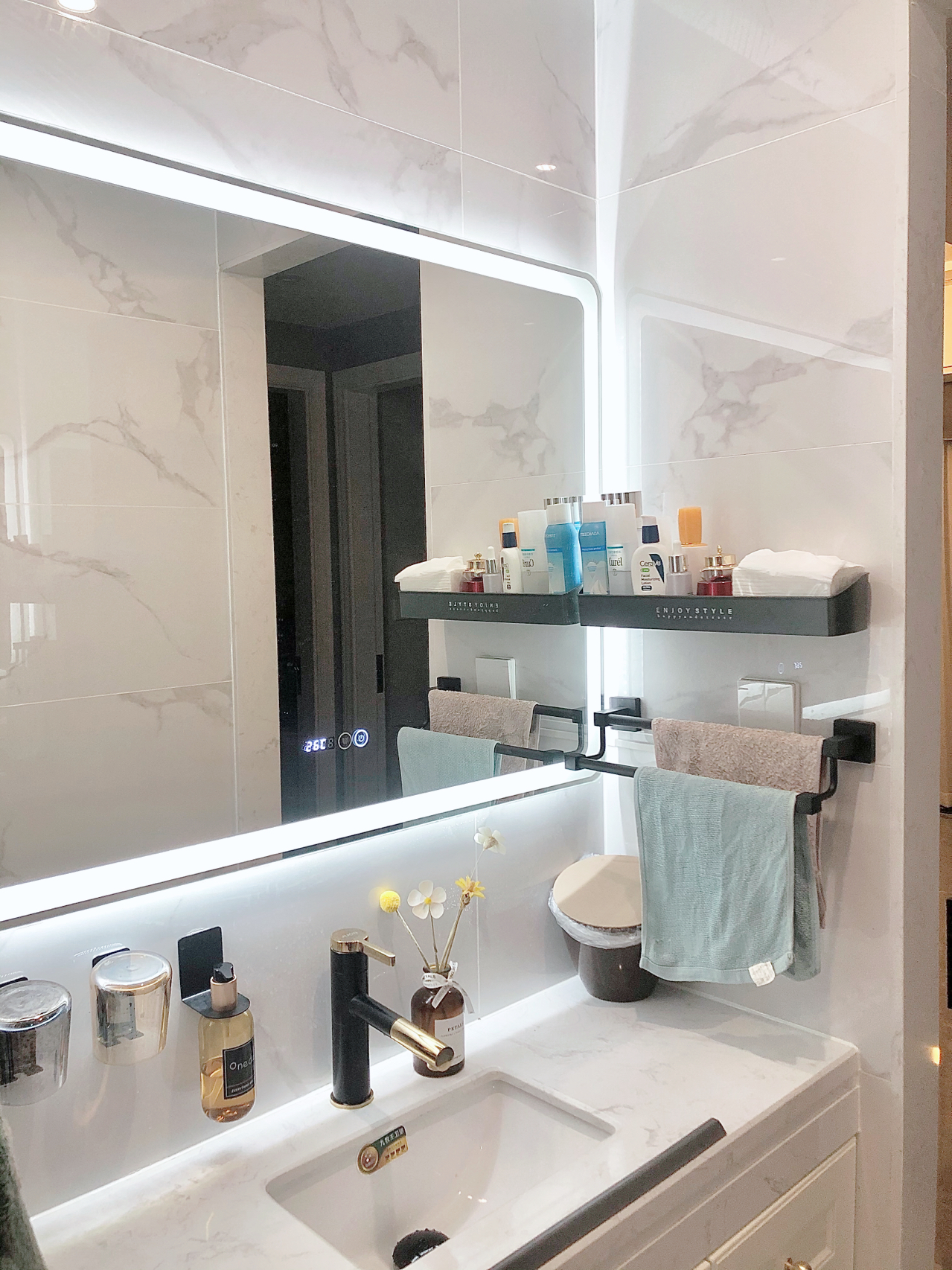 这五种电器不要花冤枉钱去买,这五种电器千万不要买贵的