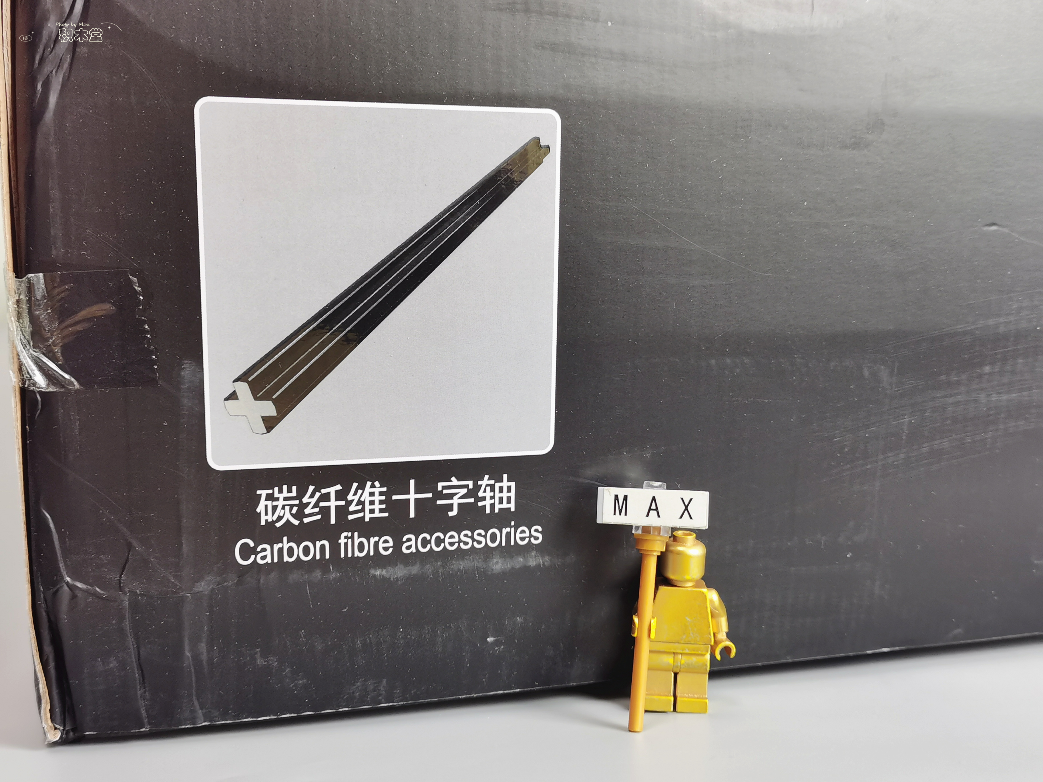 泰高乐新品,泰高乐t4009阿莫迪罗越野房车