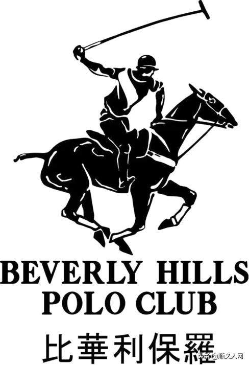 情人节啦！来这商场Get情侣好物