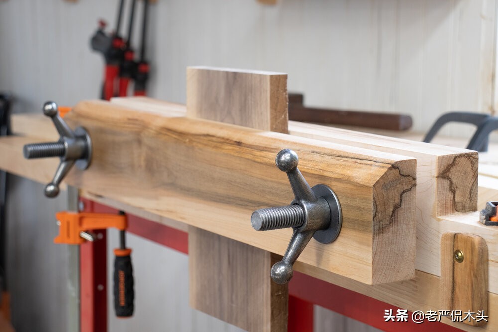 长文预警,长文预警朋友圈