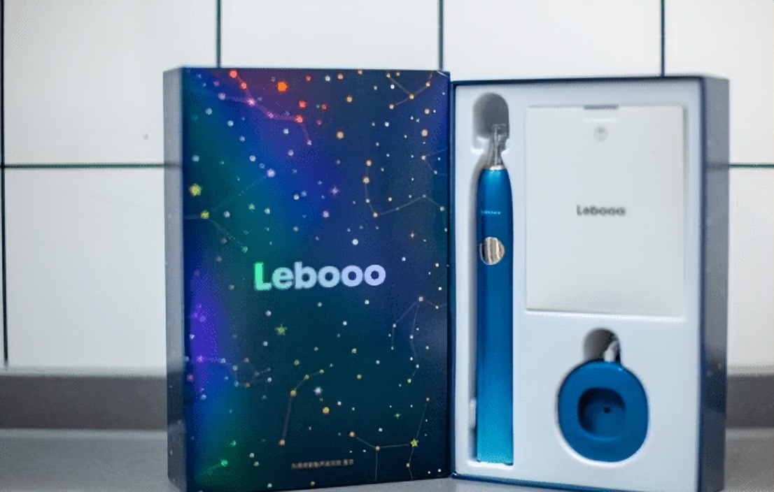 欧乐b电动牙刷p2000和p3000区别,飞利浦电动牙刷hx6730和hx6721