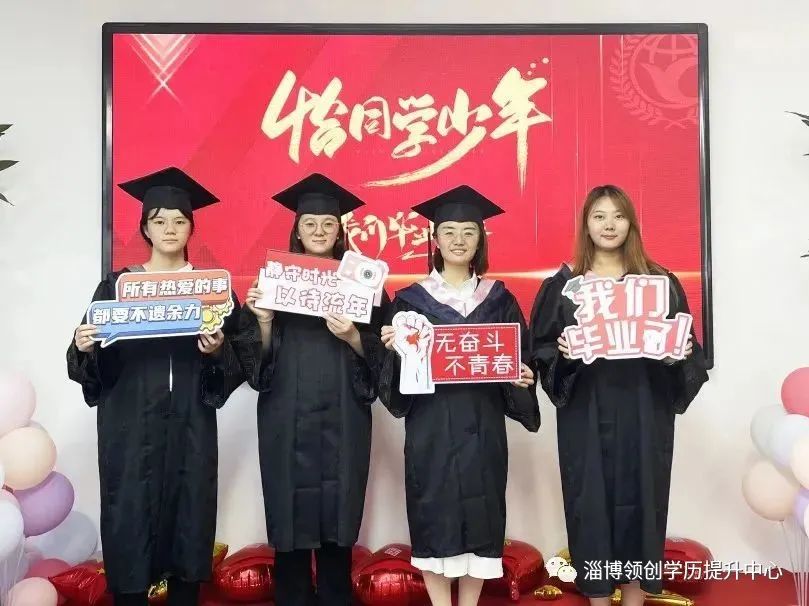 自考经济管理大专专业课程有哪些,自考会展经济与管理专业怎么报名