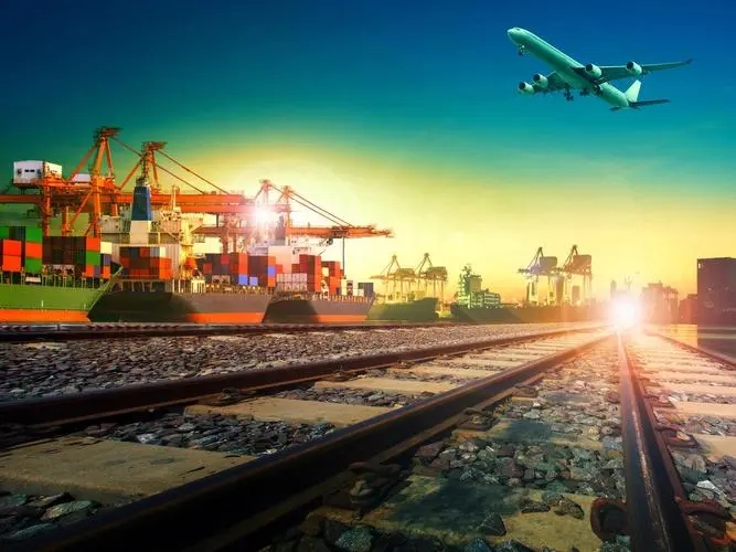 靠谱的跨境物流常用知识,跨境兴运跨境电商物流方式有哪些