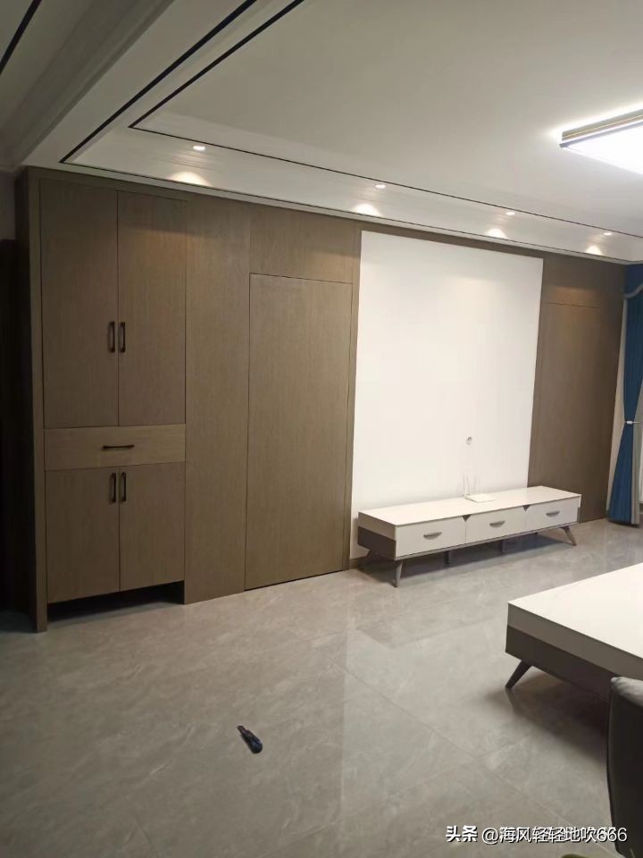 合肥五里庙装饰世界最新消息,合肥五里庙装饰世界a区1号