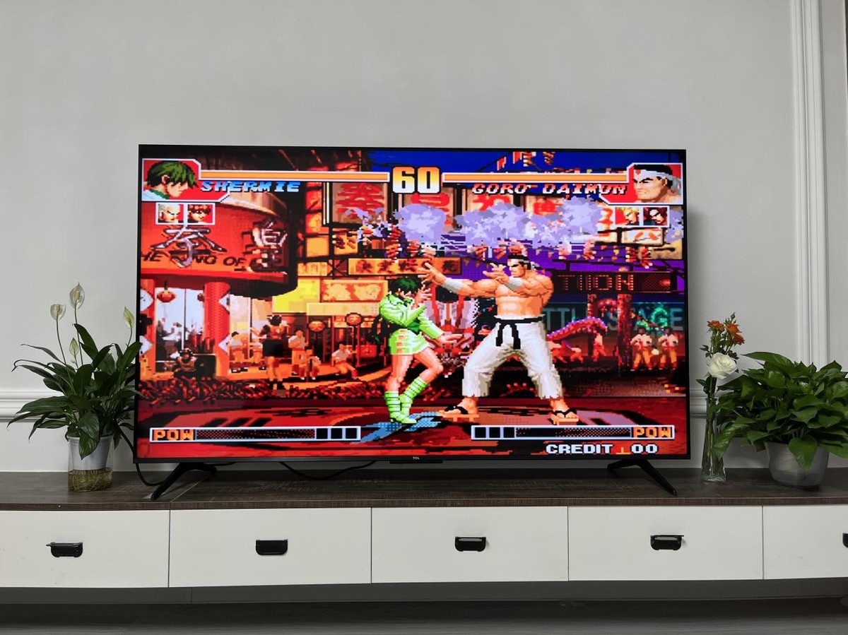 百级分区背光到底咋样,百级分区背光和miniled哪个好