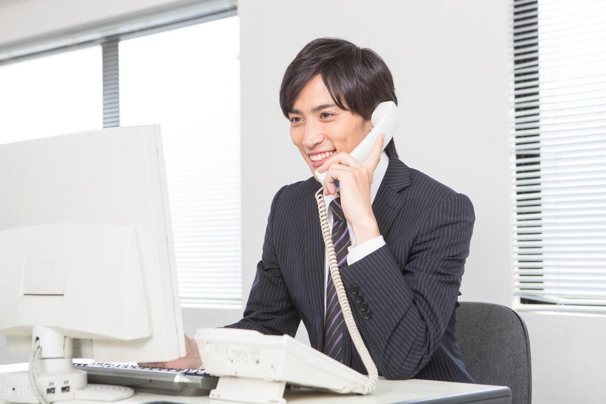 没有销售经验做销售好吗,没工作经验做电话销售怎么样