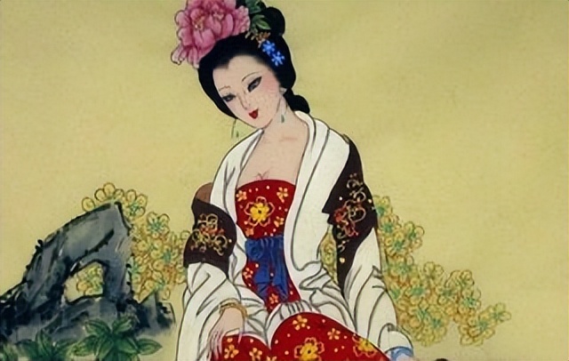 秦始皇陵有多大水银,秦始皇陵水银到底有多深