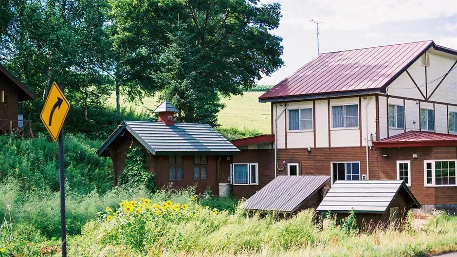 如果只能去一次日本，那我建议……