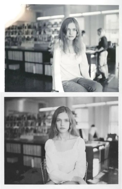 身价200亿LV太子妃找回失散多年的亲妹！网友傻眼：还缺妹妹吗？