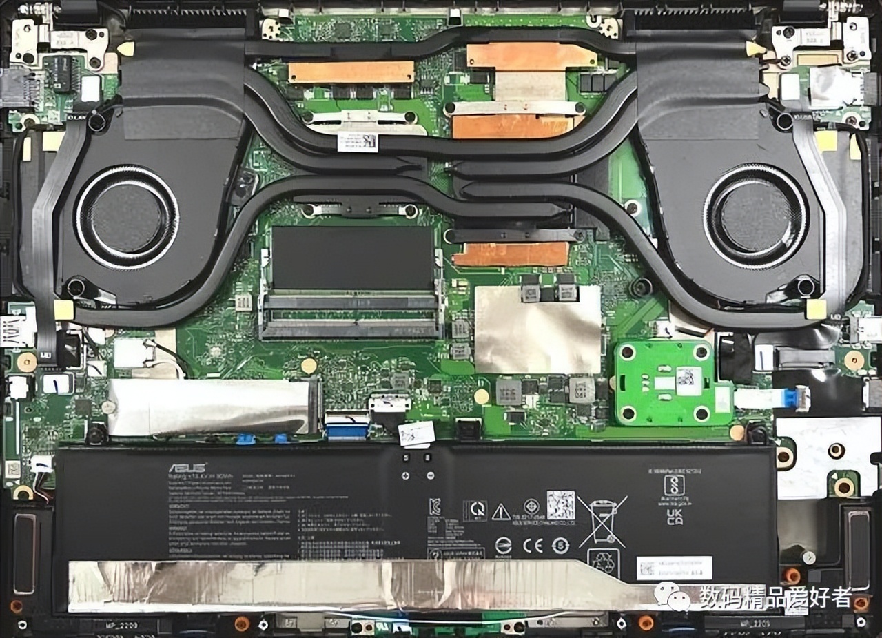 为创作而生,为创作而生的笔记本电脑