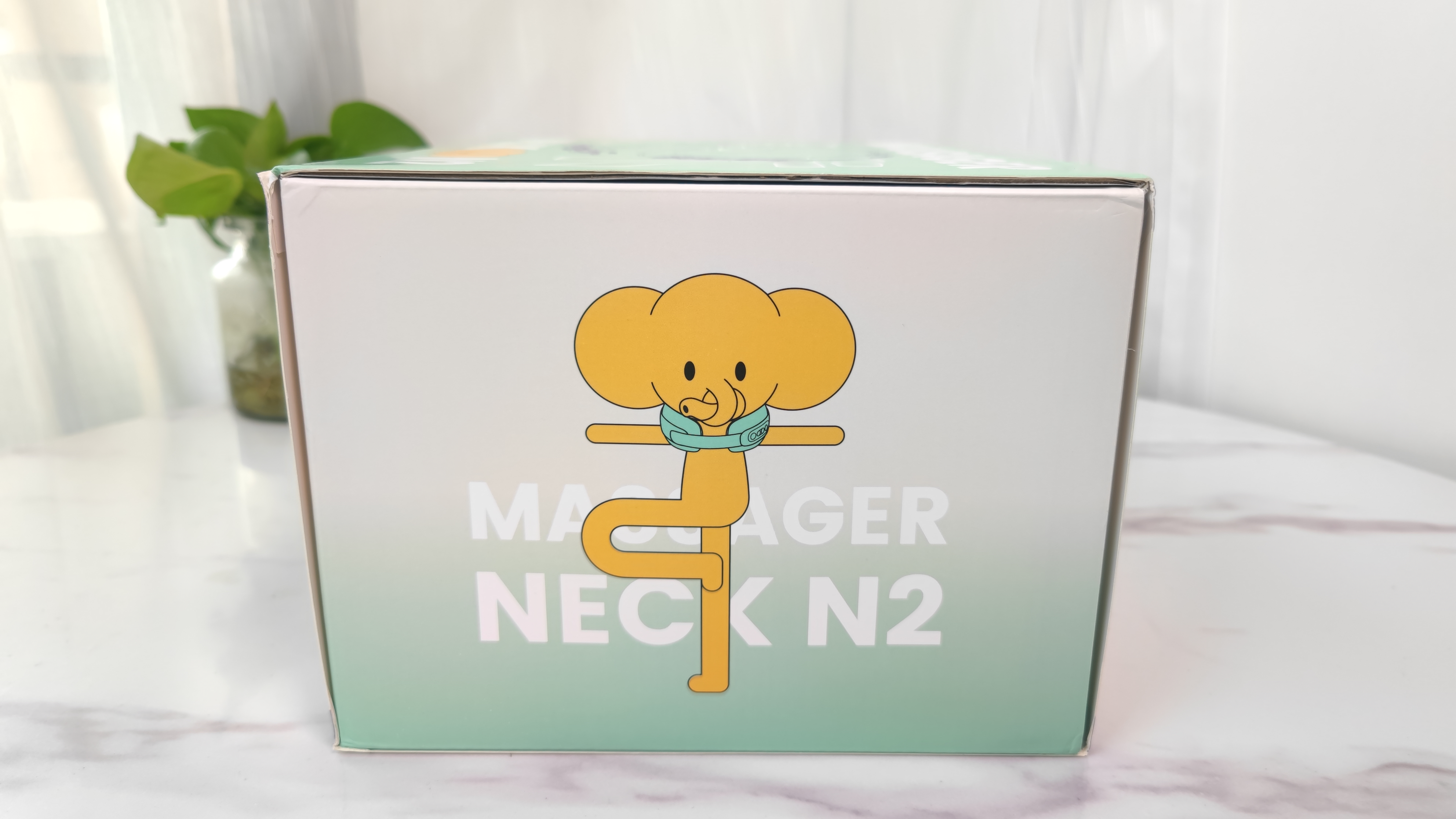 脉冲颈椎按摩仪对颈椎突出有用吗,颈椎按摩仪把颈椎按出病