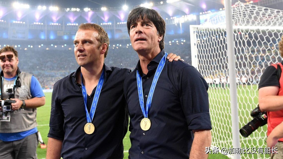 八年前巴西惨败,巴西队在世界杯输得最惨的一次