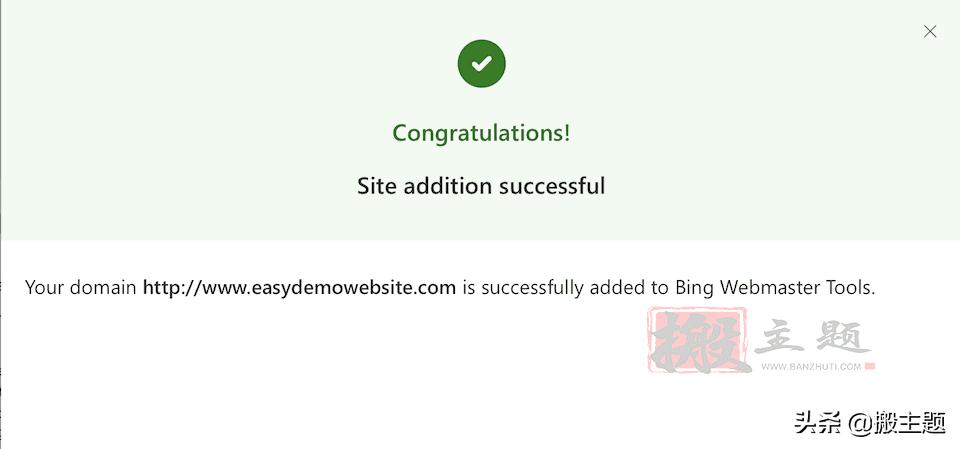 必应网站管理工具,bing网站管理员工具怎么用