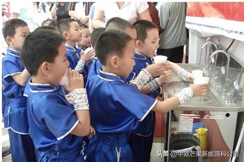 中欧芒果空气能售后电话,中欧芒果空气源热泵