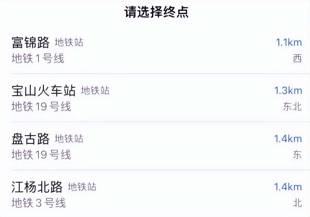 超预期上涨,新房涨幅5%