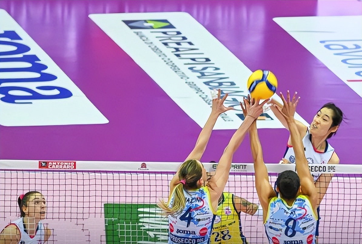 刁琳宇蔡斌拥抱,刁琳宇李盈莹蔡斌