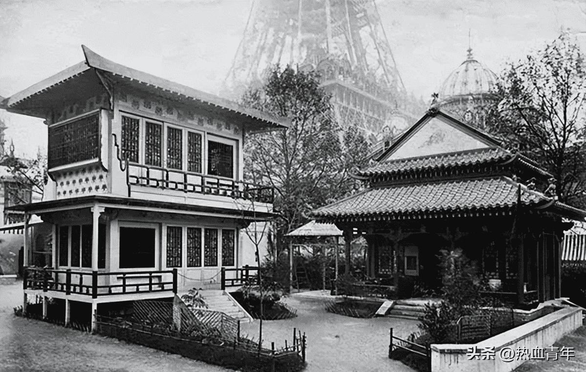 日军侵华兽行,日军当着国军的面杀俘虏