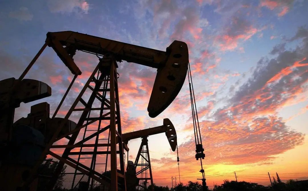 ​2.8万亿印度卢比变废纸，和印度做生意，普京又被坑了