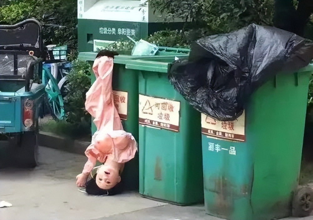 到底有多少人因为买了*气娃充**娃而后悔？