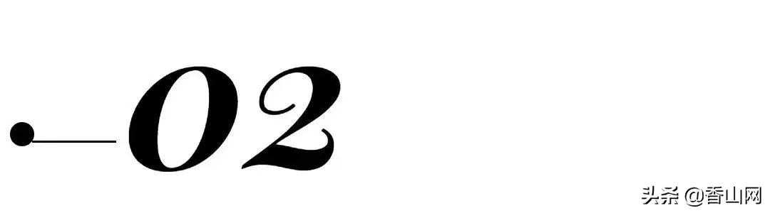 珠海十一中排名第几,珠海第十一中学排名