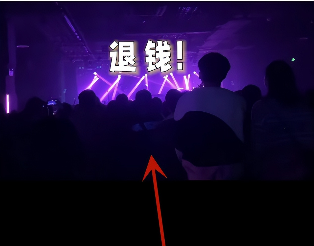 王俊凯王一博说话谁情商高,高情商王俊凯综艺