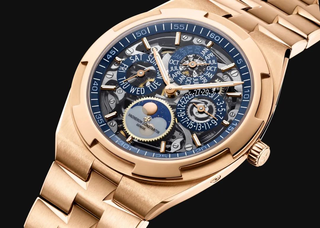 1000元左右的swatch,swatch怎么卖掉