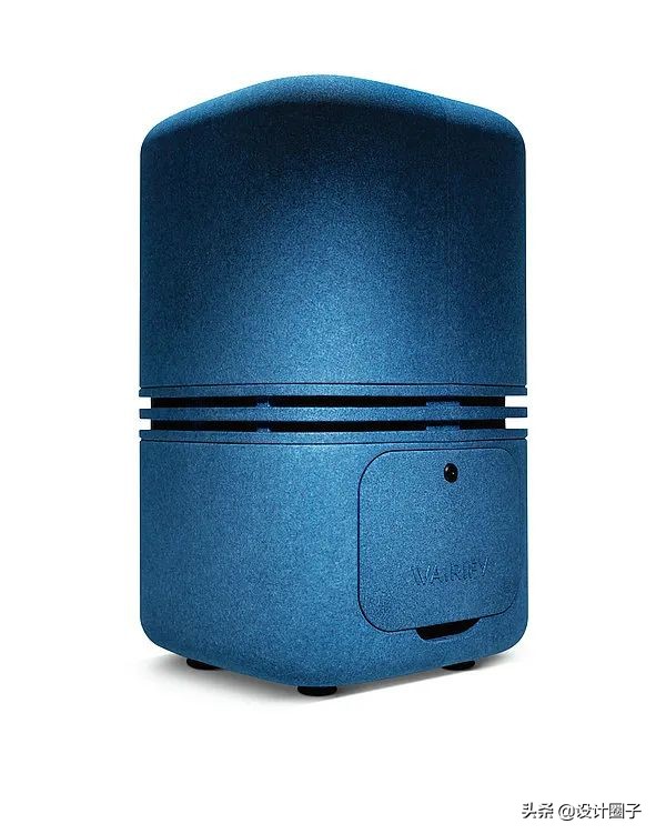 2024德国红点最佳产品设计奖,德国红点设计奖2023完整名单