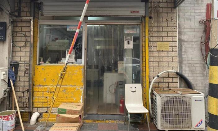 隆江正宗猪脚饭外卖火爆,隆江风味猪腿饭抖音团购