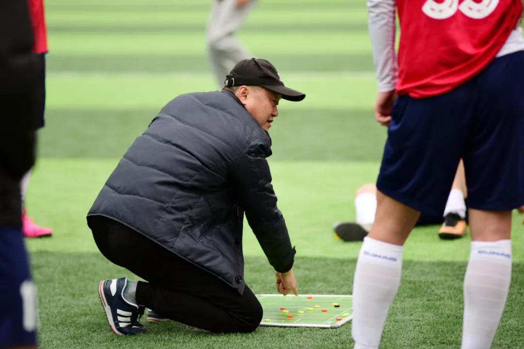 中国移动5g大会,中国移动5g篮球直播