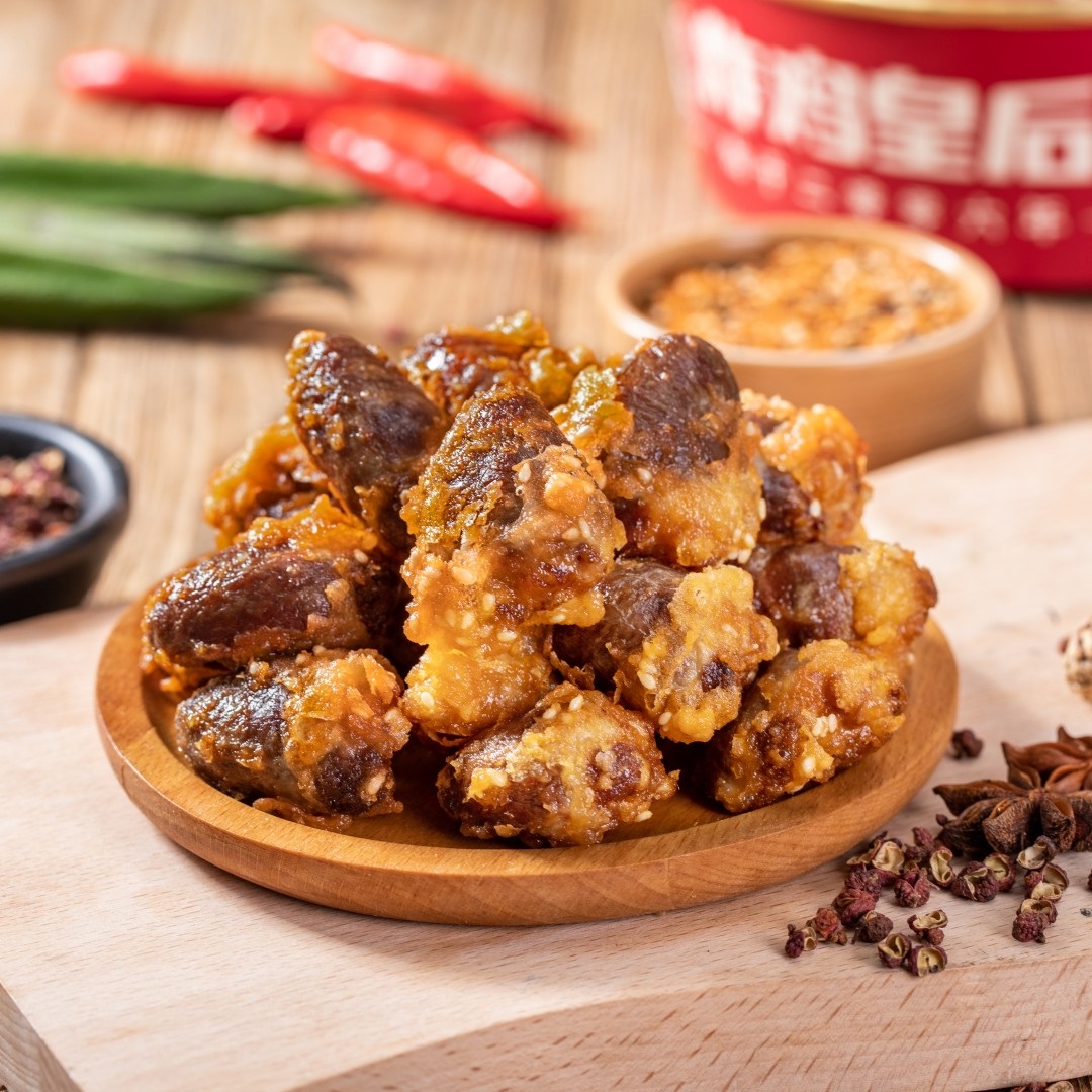 我开了一间炸鸡店怎样在平台推广,炸鸡门店引流36个方案